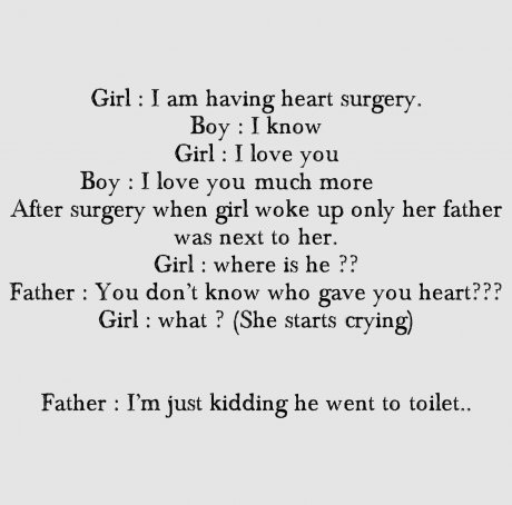 girl-heart-surgery-prank