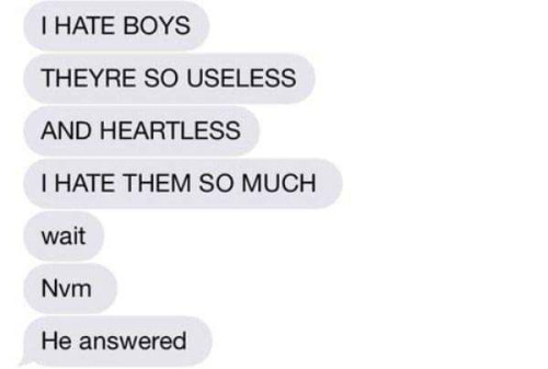 girl-text-boys-useless