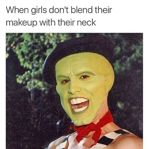 girls-makeup-neck-face