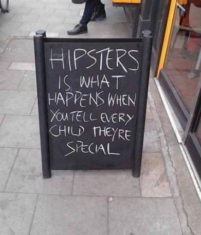 hipster-pub-sign-child-special