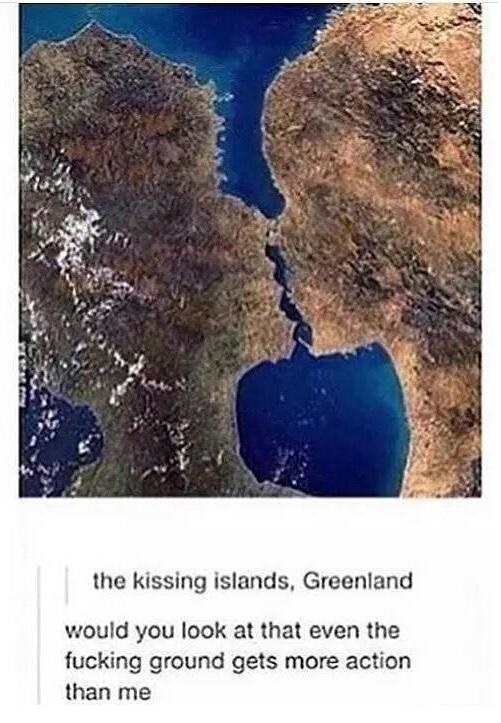 kissing-islands-greenland-ground