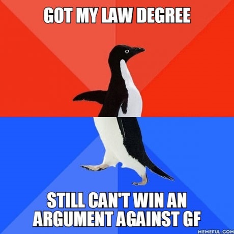law-degree-argument-gf