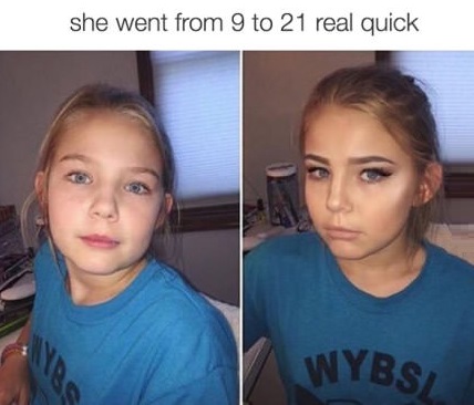 makeup-girl-age-difference