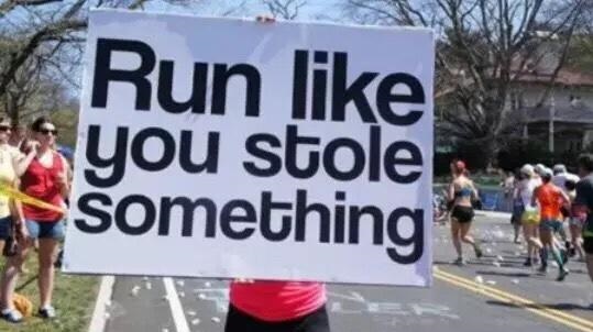 marathon-motivation-sign