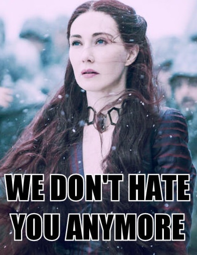 melisandre-game-of-thrones-no-hate