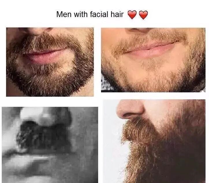 men-facial-hair-hitler