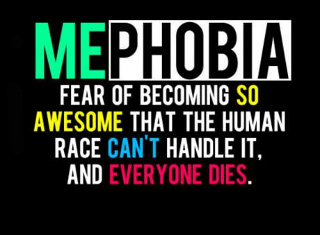 mephobia-awesome-fear