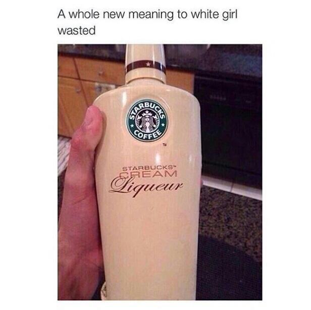 new-meaning-white-girl