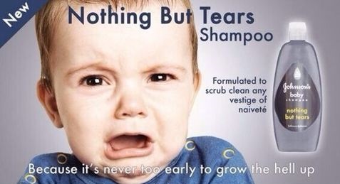nothing-tears-shampoo-kids