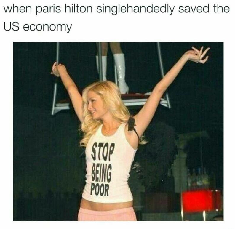 paris-hilton-economy