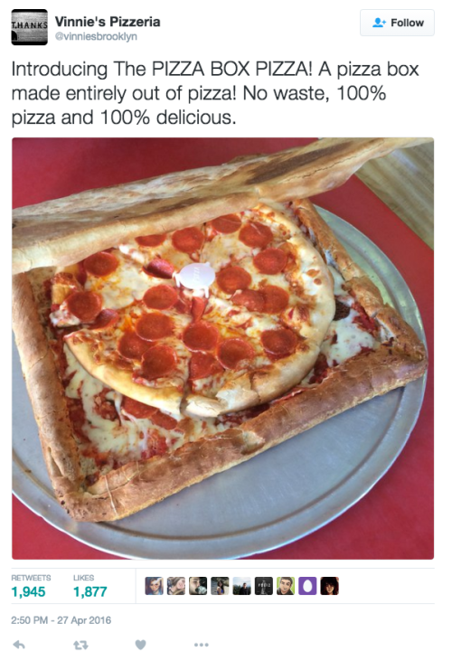 pizza-box-delicious