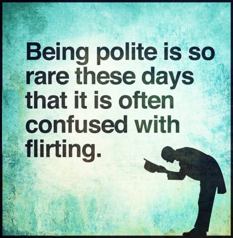 polite-flirting-confusing