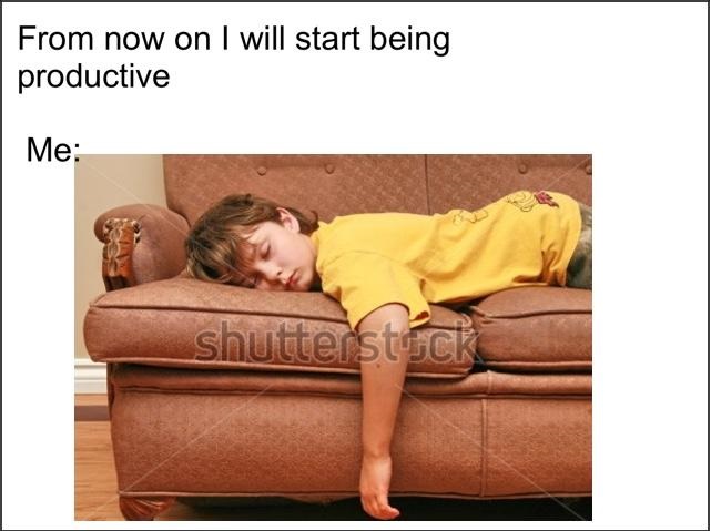 procrastination-kid-lazy-productive