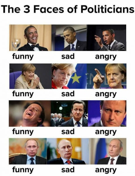 putin-emotions-ad-angry