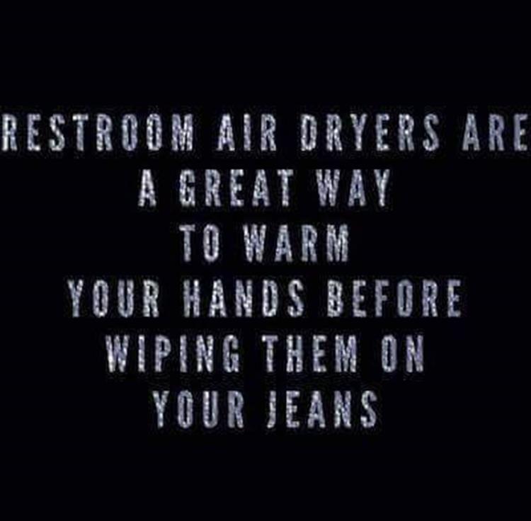 restroom-air-dryers-jeans
