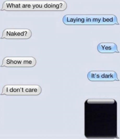 sexting-naked0dark-photo