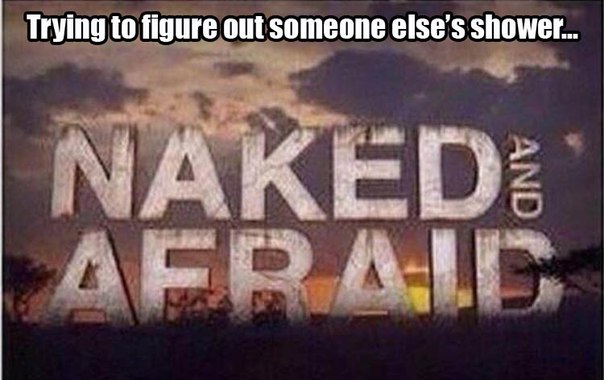 shower-naked-afraid