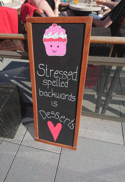 stressed-spelling-desserts