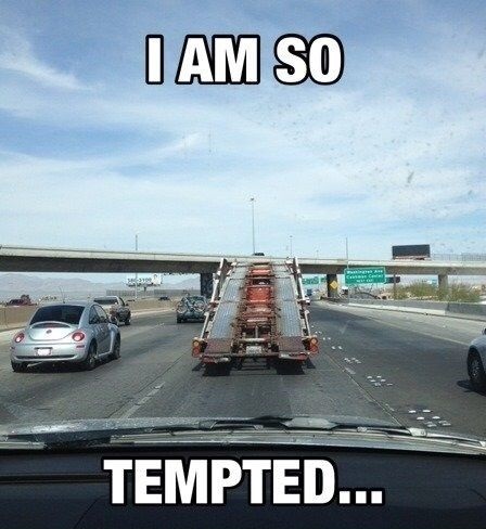 temptation-car-road