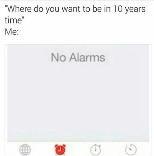 ten-years-no-alarms
