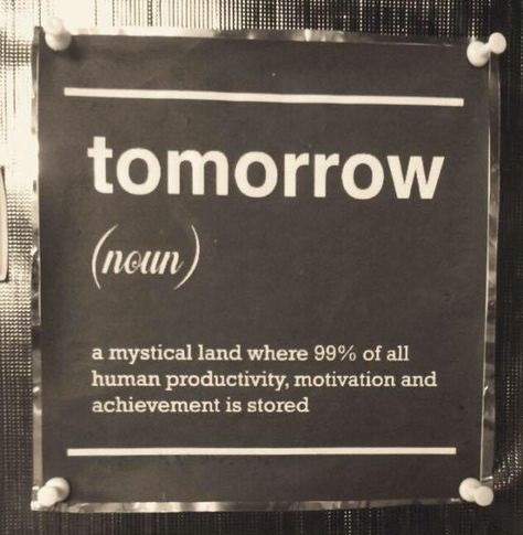 tomorrow-definition-sign-magical-land