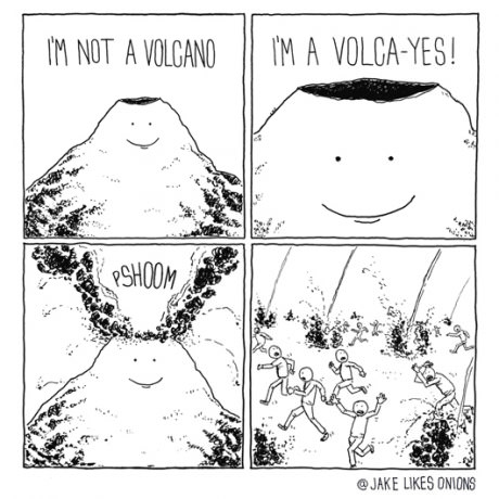 volcano-yes-comics