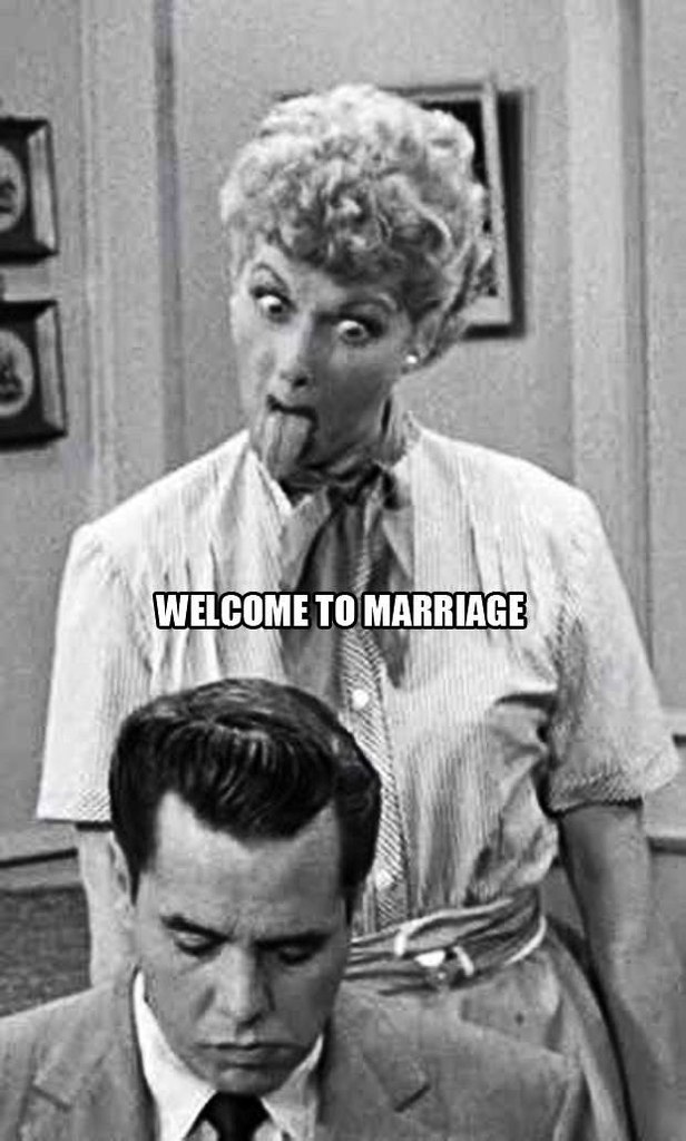 welcome-marrieage-wife-husband