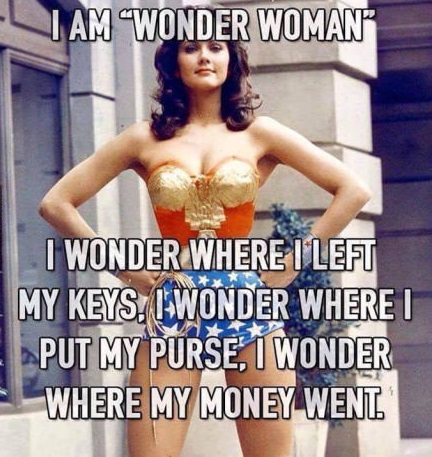 wonder-woman-money-wallet