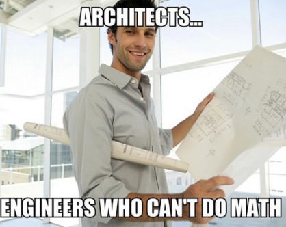 architects-engineers-no-math