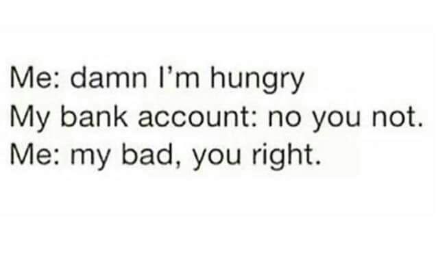 bank-account-hungry