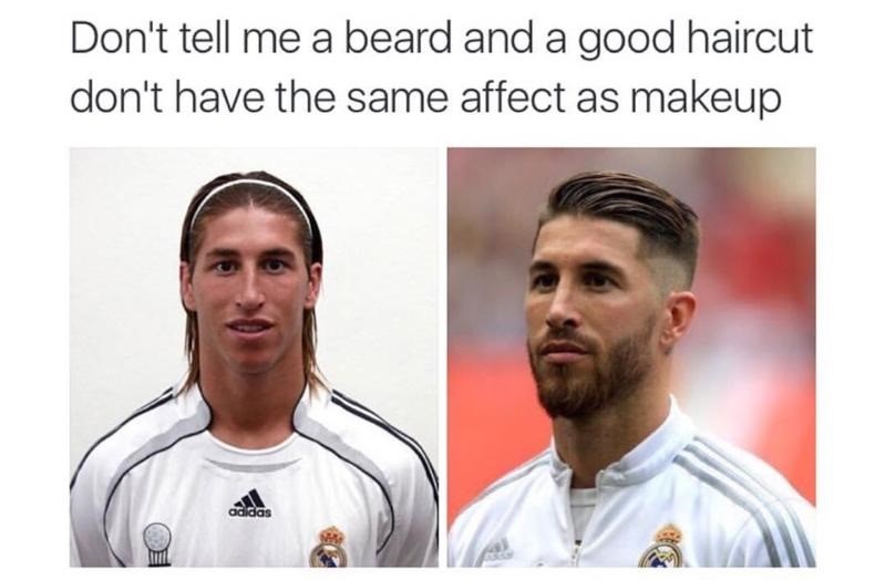 beard-makeup-haircut