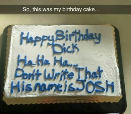 birthday-cake-name-sign