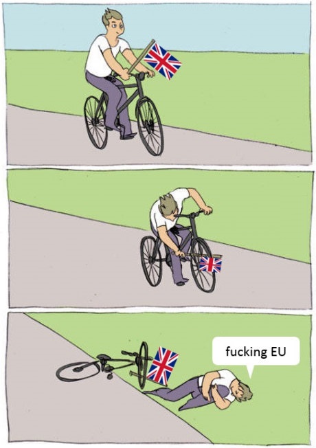 britain-eu-bicycle-comics