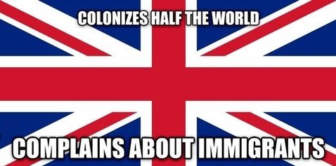 britain-eu-colonies-word