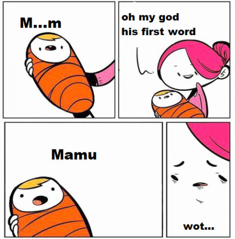 comics-first-word-baby