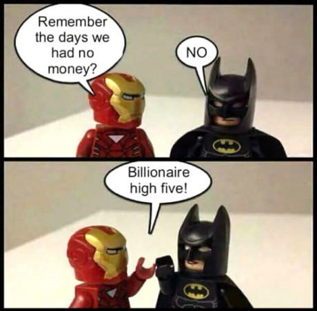 comics-iron-man-batman