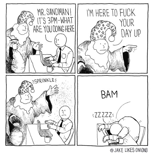comics-sandman-day-nap