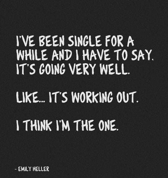 cool-Emily-Heller-single-working
