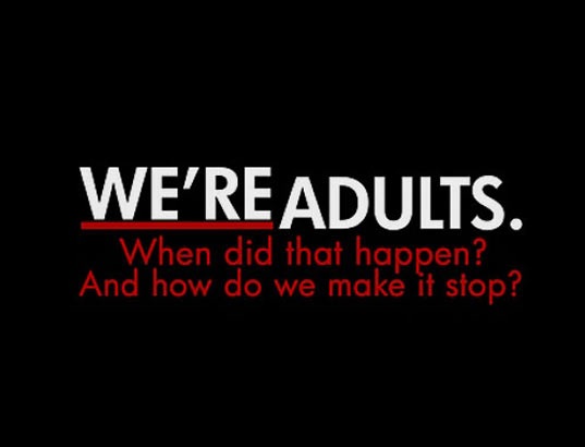 cool-adults-kids-quote