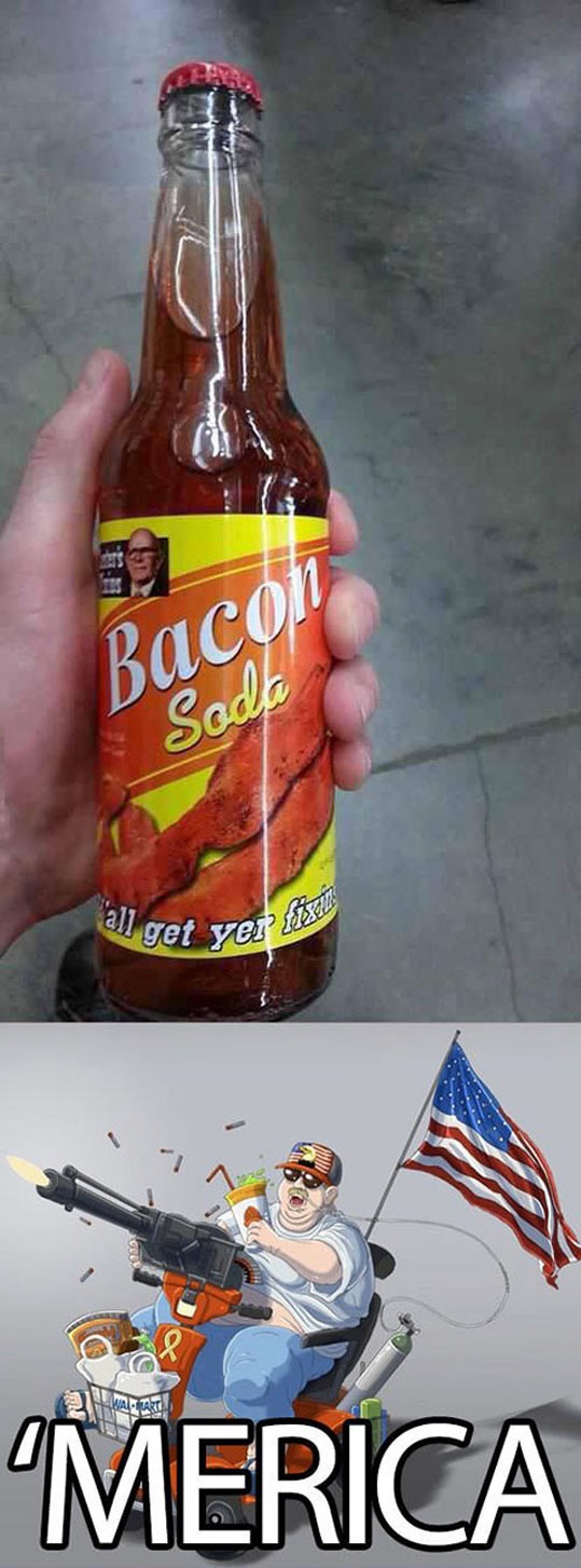 cool-bacon-soda-America