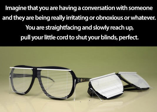 cool-glasses-blinds-cord-cool