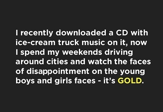 cool-ice-cream-music-truck-troll