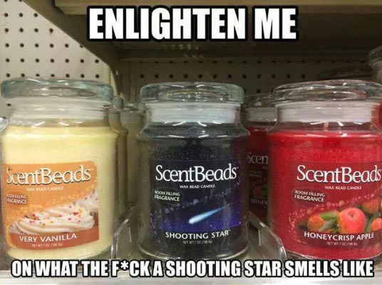 cool-light-shooting-star-smell