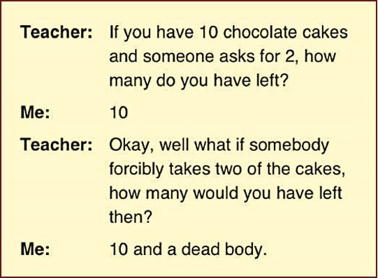 cool-math-problem-cakes