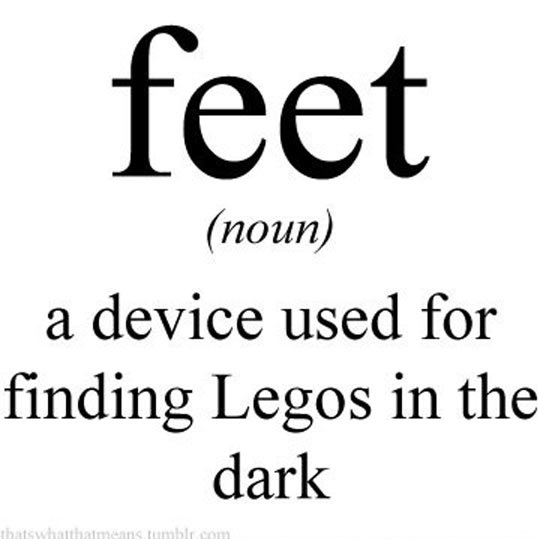 cool-meaning-of-feet-Legos