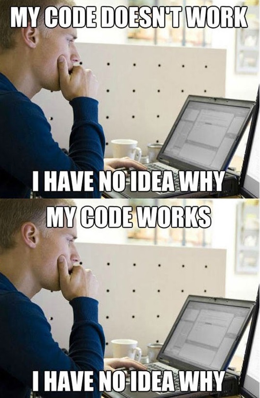 cool-programmer-coding-computer