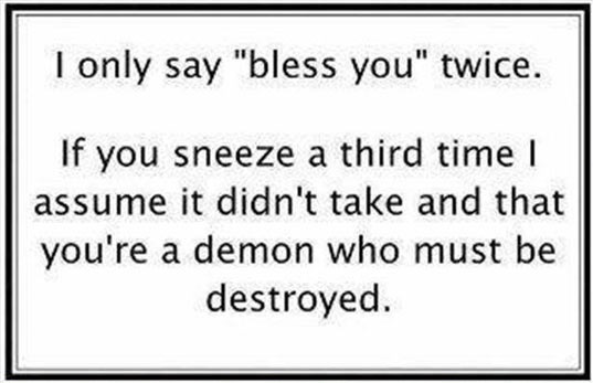 cool-sneeze-bless-you-twice-third