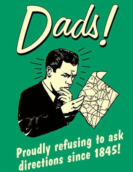 dads0fathers-day-ask-direction