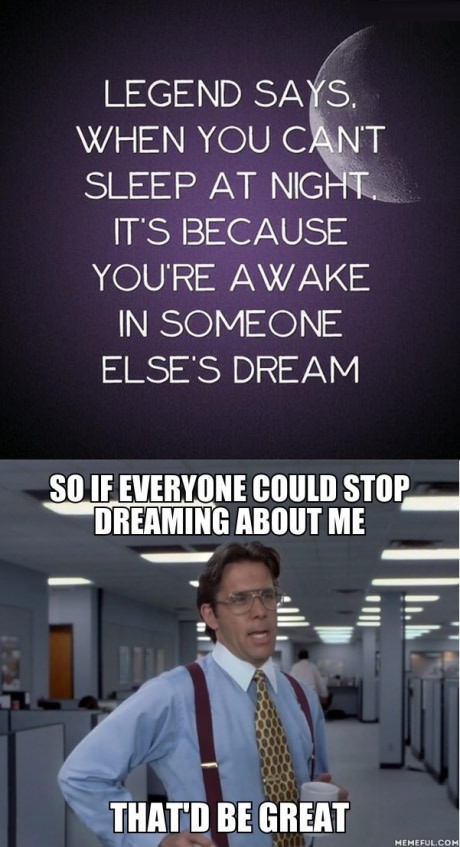 dream-sleep-troubles