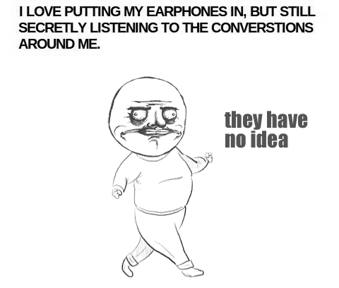 earphones-conversation-gif